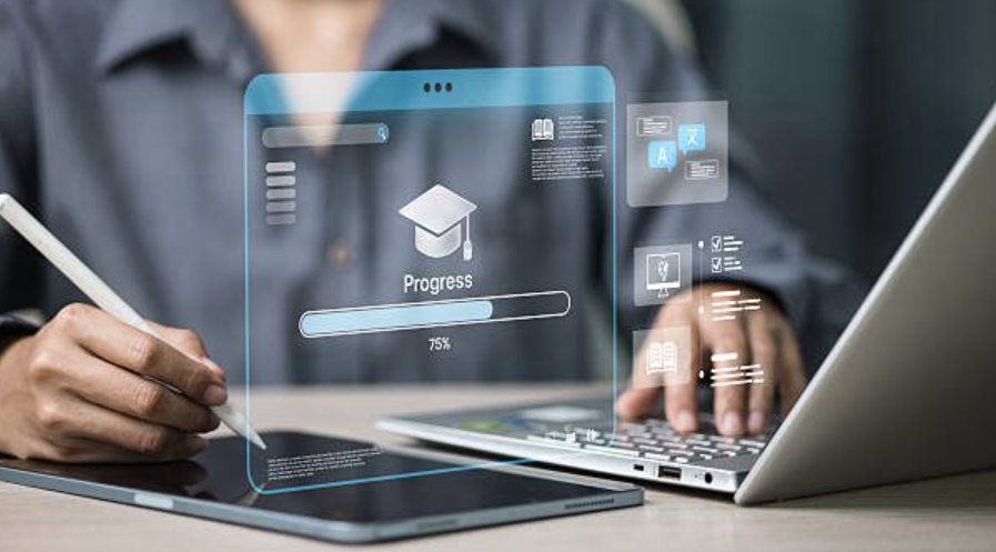 Educationbeing.com
